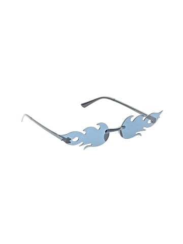 Unbranded Sunglasses (view 1)