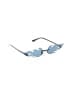 Unbranded Silver Sunglasses One size - photo 1