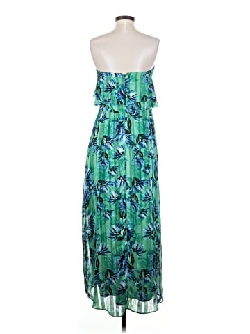 Banana Republic Cocktail Dress (view 2)