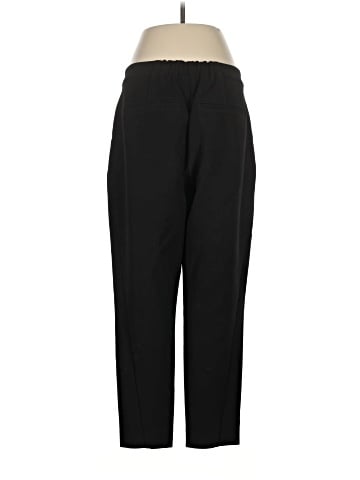 ASOS Dress Pants (view 2)