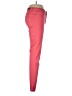 Kut from the Kloth Pink Jeans Size 10 - photo 4