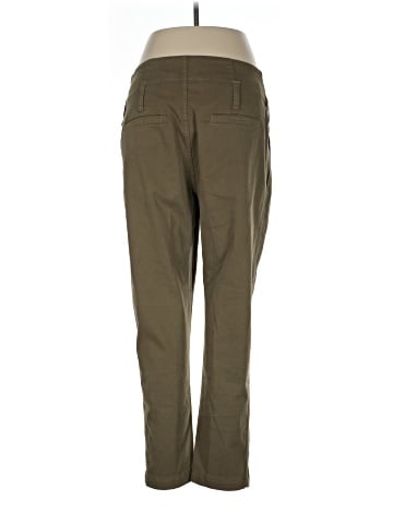 Brunello Cucinelli Casual Pants (view 2)