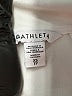 Athleta White Pullover Hoodie Size XS - photo 7