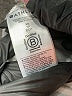 Athleta White Pullover Hoodie Size XS - photo 8