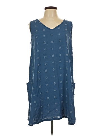 Unbranded Casual Dress (view 1)