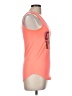 rue21 Orange Tank Top Size M - photo 4
