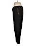 ASOS Solid Black Dress Pants Size 8 - photo 5