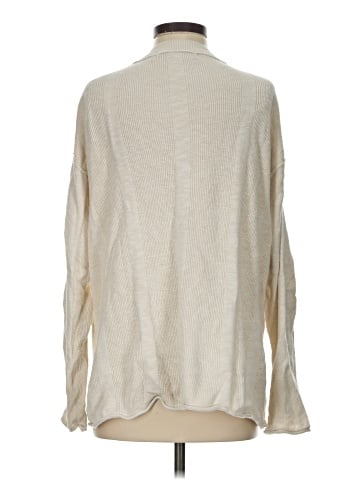 FP BEACH Cardigan (view 2)