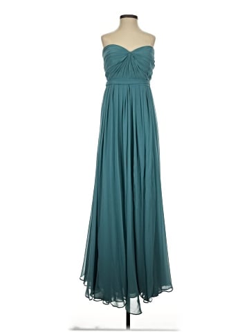 Jenny Yoo Collection Cocktail Dress (view 1)