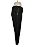 ASOS Solid Black Dress Pants Size 8 - photo 4