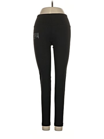 VSX Sport Active Pants (view 1)