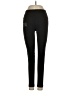 VSX Sport Black Active Pants Size XS - photo 1