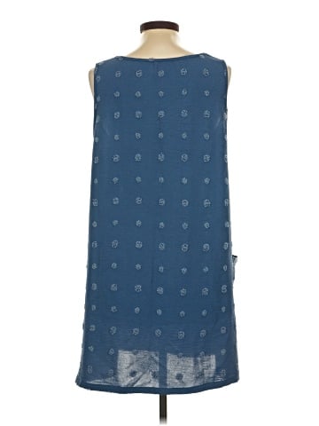 Unbranded Casual Dress (view 2)