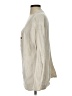 FP BEACH Ivory Cardigan Size S - photo 5