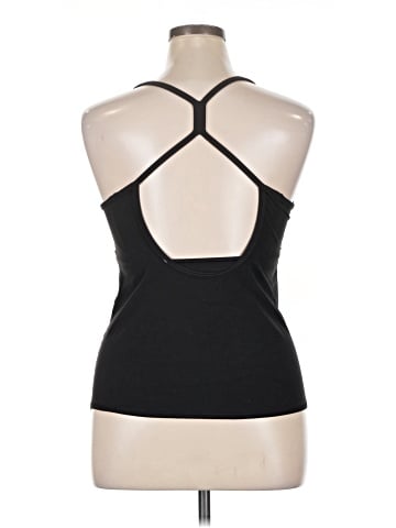 Athleta Tank Top (view 2)