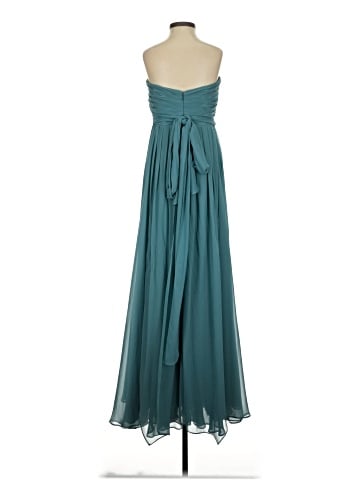 Jenny Yoo Collection Cocktail Dress (view 2)