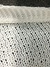 Unbranded 100% Polyester White Cardigan Size 1X - photo 7