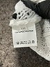 Unbranded 100% Polyester White Cardigan Size 1X - photo 8