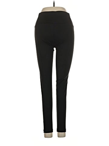 VSX Sport Active Pants (view 2)
