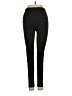 VSX Sport Black Active Pants Size XS - photo 2