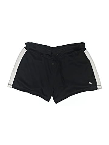Danskin Now Athletic Shorts (view 1)