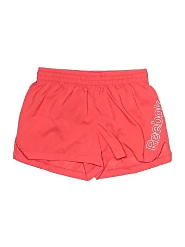 Reebok Athletic Shorts (view 1)