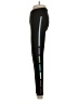 VSX Sport Black Active Pants Size XS - photo 5