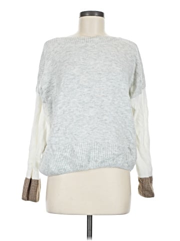 CeCe 3/4 Sleeve T-Shirt (view 1)