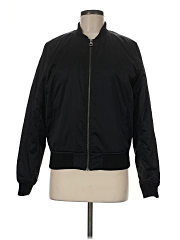 American Eagle Outfitters Jacket (view 1)