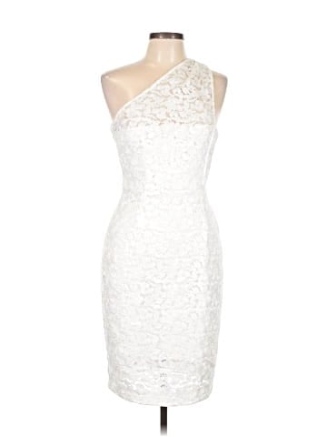 Reiss Cocktail Dress (view 1)