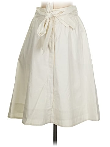 Club Monaco Casual Skirt (view 1)