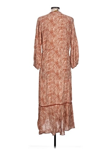 ViX by Paula Hermanny Casual Dress (view 2)