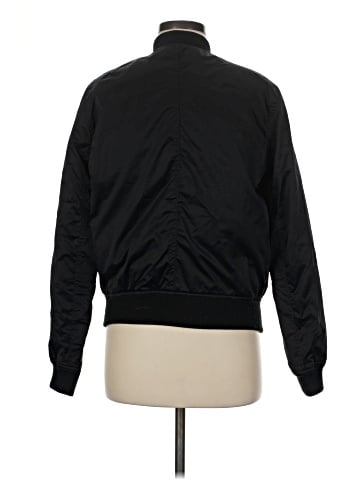 American Eagle Outfitters Jacket (view 2)