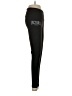 VSX Sport Black Active Pants Size XS - photo 4