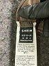 Shein Brown Sleeveless Top Size 6 - photo 7
