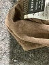 Shein Brown Sleeveless Top Size 6 - photo 9