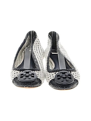 Tory Burch Flats (view 2)
