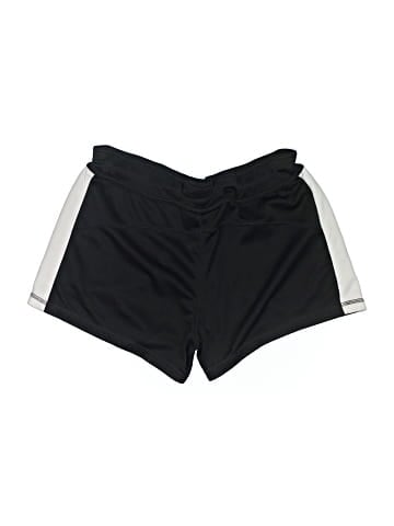 Danskin Now Athletic Shorts (view 2)