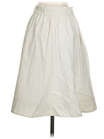Club Monaco Casual Skirt (view 2)