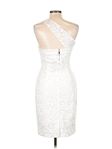Reiss Cocktail Dress (view 2)