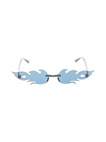 Unbranded Sunglasses (view 2)