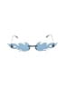 Unbranded Silver Sunglasses One size - photo 2