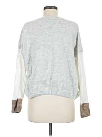 CeCe 3/4 Sleeve T-Shirt (view 2)