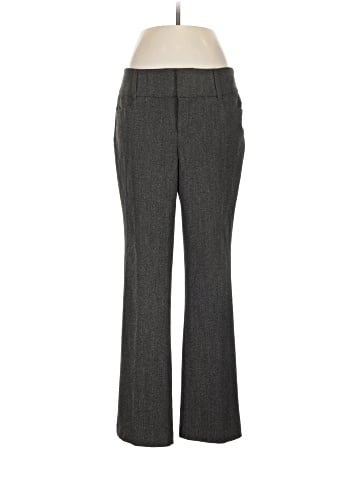 Apt. 9 Dress Pants (view 1)