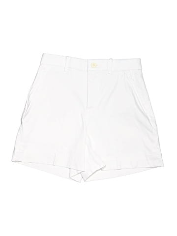 SPANX Shorts (view 1)