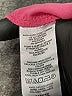 Ann Taylor Pink Short Sleeve Blouse Size L - photo 8