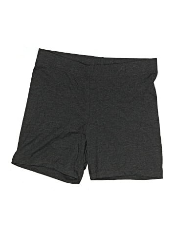 Old Navy Athletic Shorts (view 1)