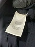 Rebecca Taylor Black Active Pants Size 12 - photo 8