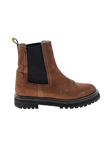 Boden Ankle Boots (view 1)