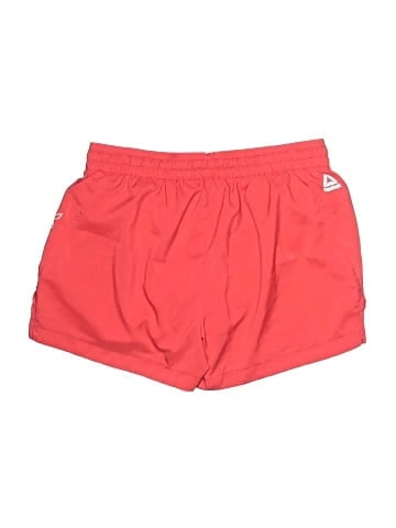 Reebok Athletic Shorts (view 2)